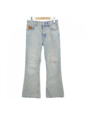 Louis Vuitton Jeans Blue